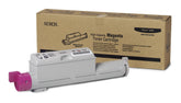 Xerox Toner Magenta High Capacity